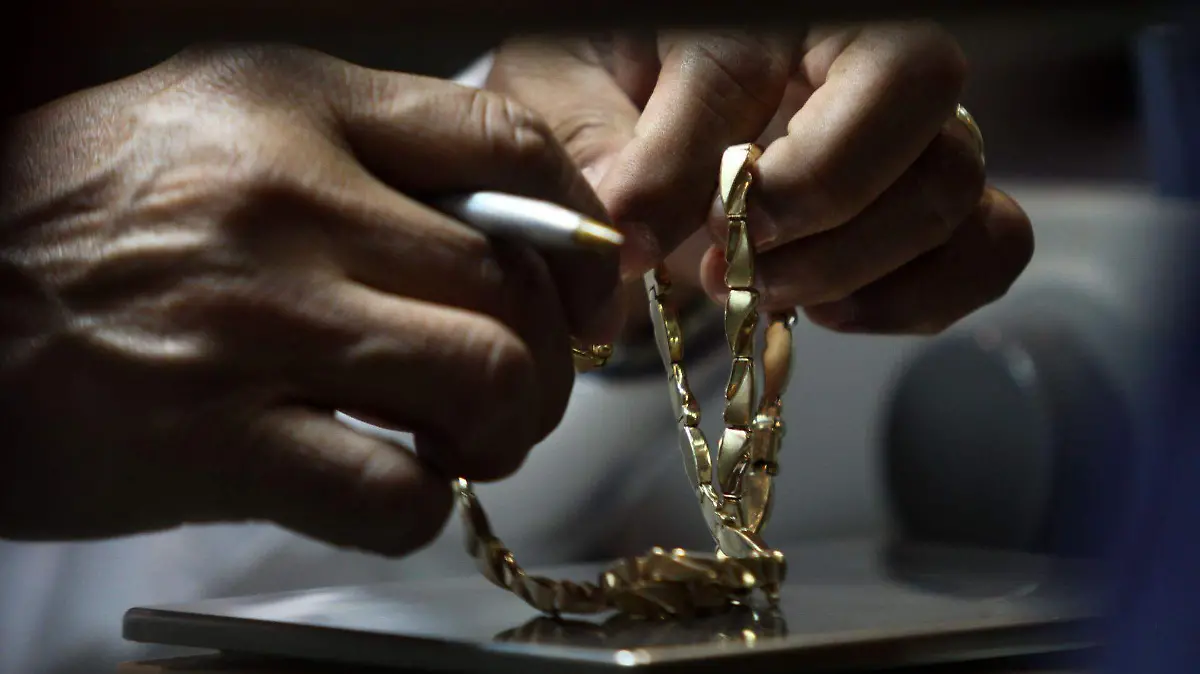 284869_Empeño Monte Piedad_web