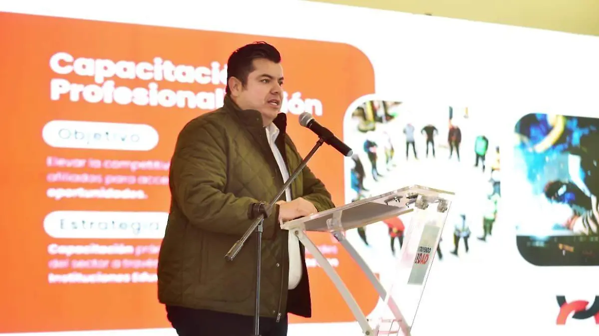 Iram Cicesaña Mejorado