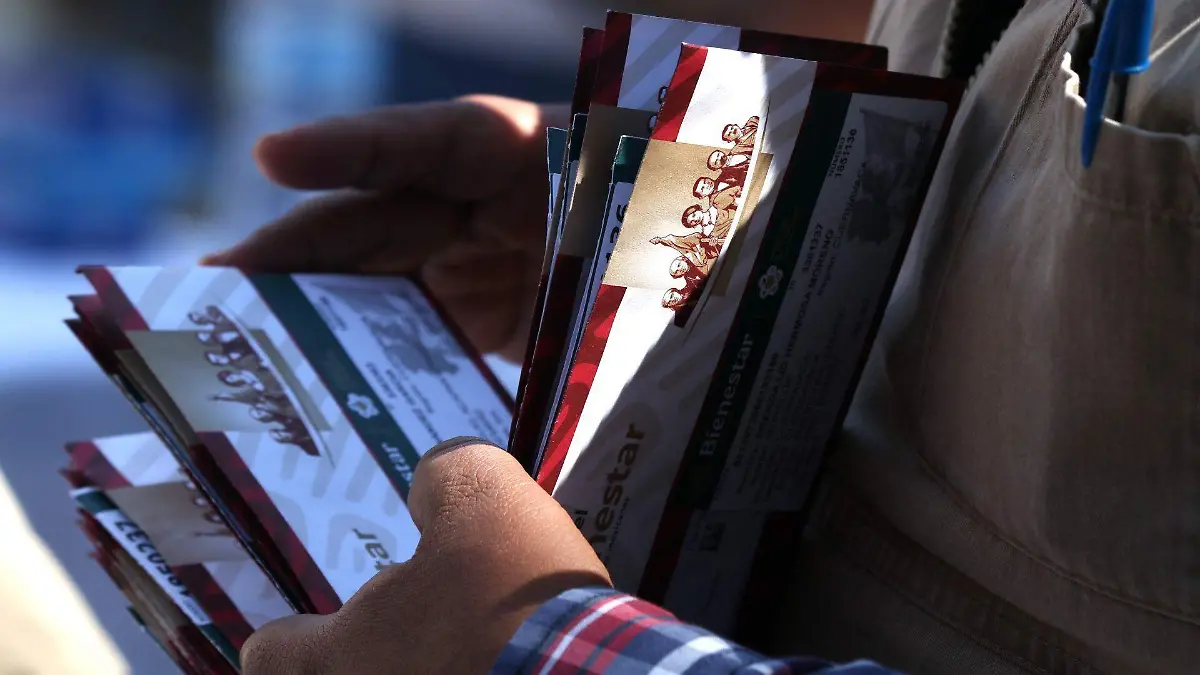 1020635_Entrega Tarjetas Bienestar Discapacidad_web