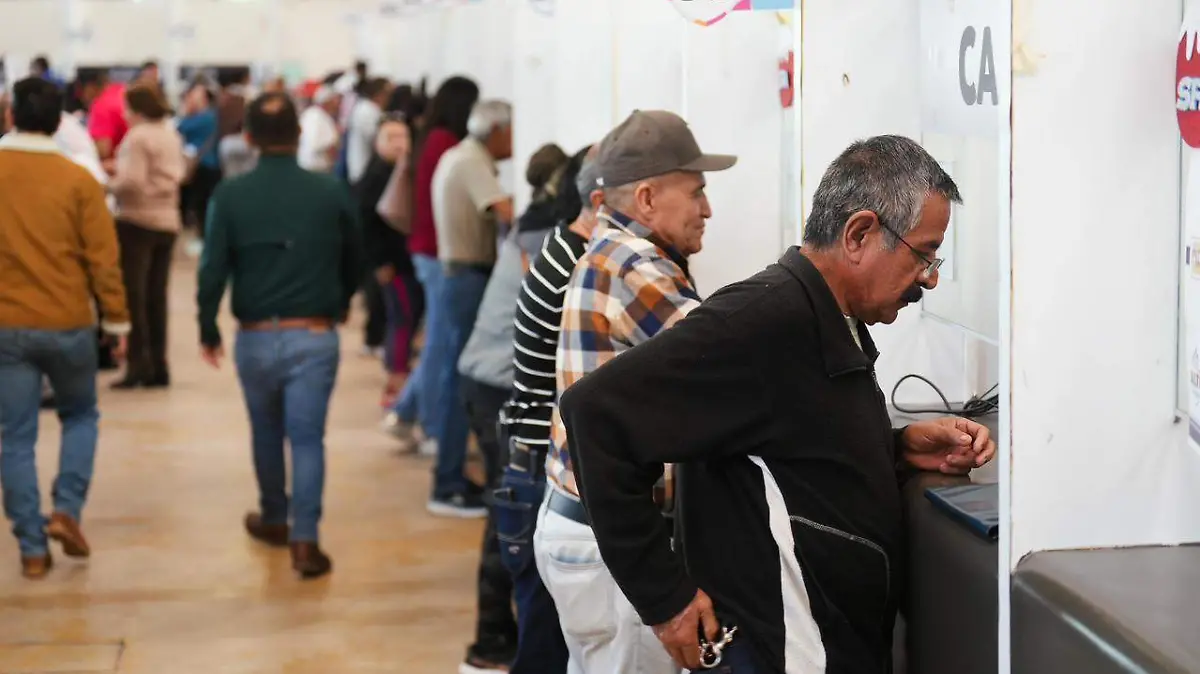 01 Comunicado Predial 04