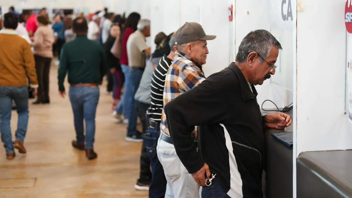 01 Comunicado Predial 04