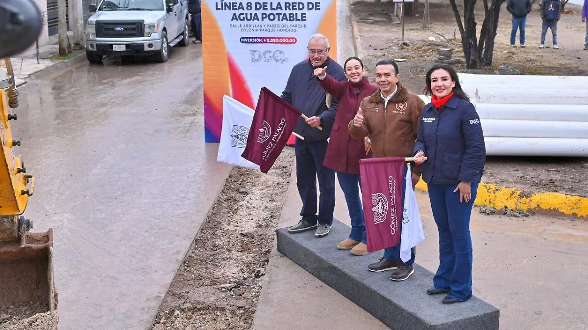 WhatsApp Image 2026-01-13 at 2.43.29 PM