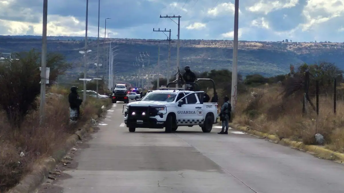 615511155_1345330710963059_63773