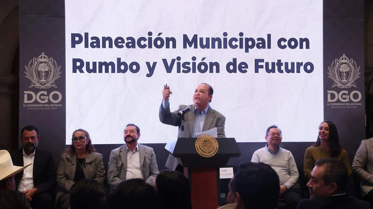 WhatsApp Image 2026-01-13 at 14.00.45