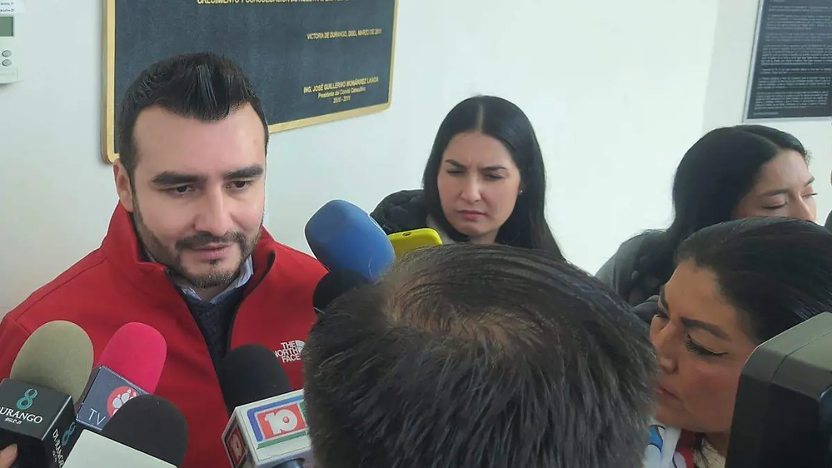 WhatsApp Image 2026-01-13 at 16.23.21