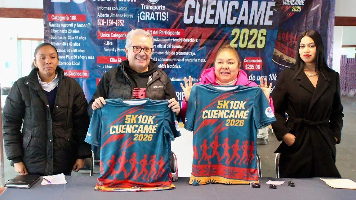 WhatsApp Image 2026-01-13 at 14.32.58