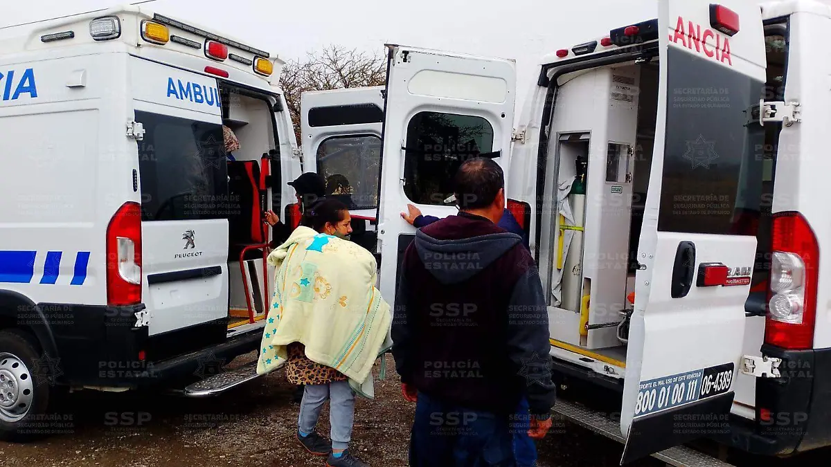 WhatsApp Image 2026-01-14 at 1.04.46 PM