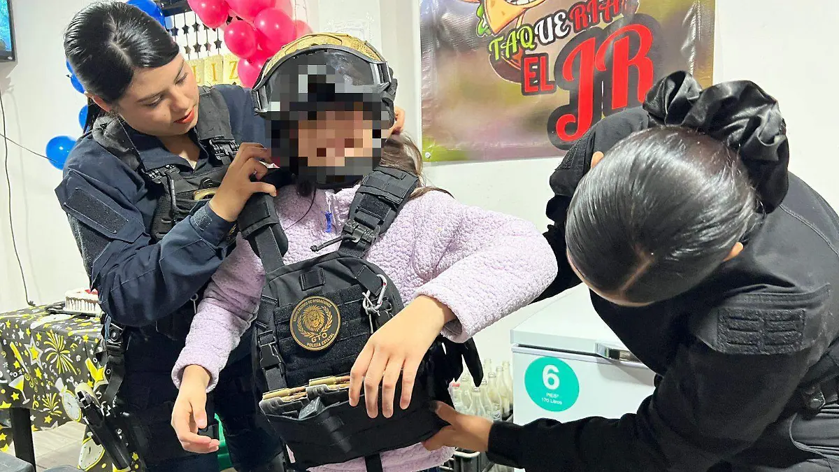 WhatsApp Image 2026-01-14 at 11.40.18 AM