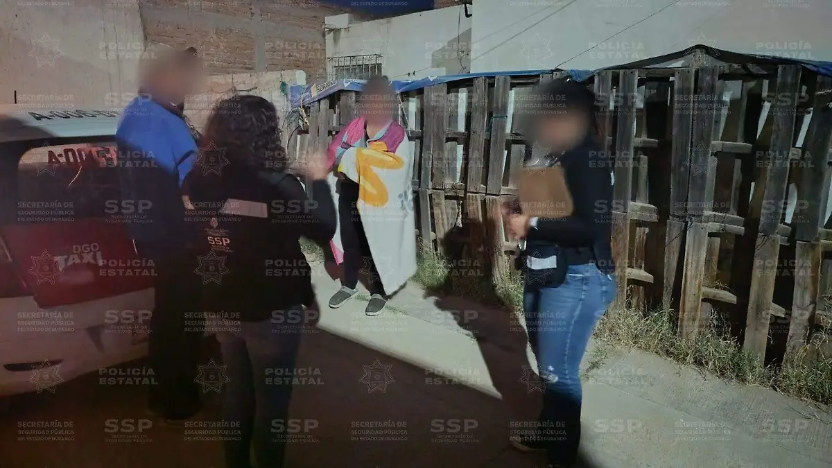 WhatsApp Image 2026-01-14 at 10.54.38 AM (1)