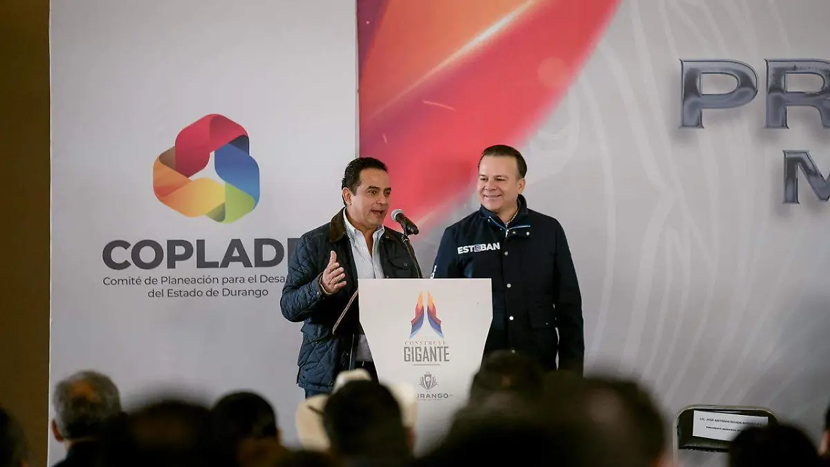 WhatsApp Image 2026-01-14 at 2.28.29 PM