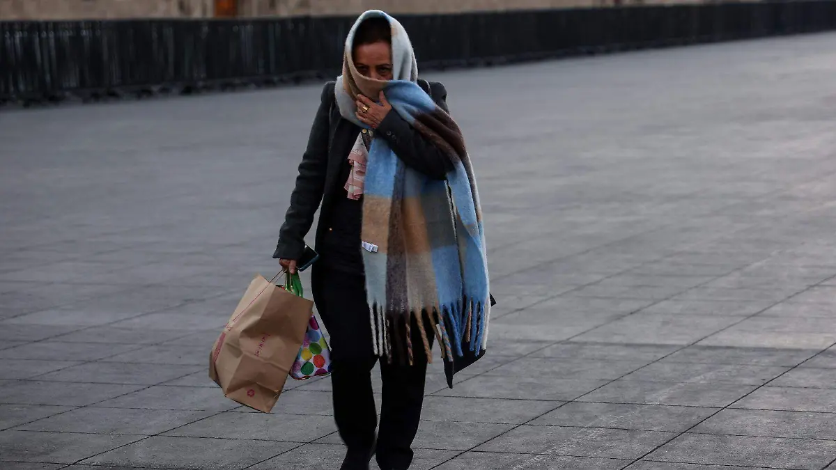 1064306_Bajas Temperaturas Centro Histórico_web