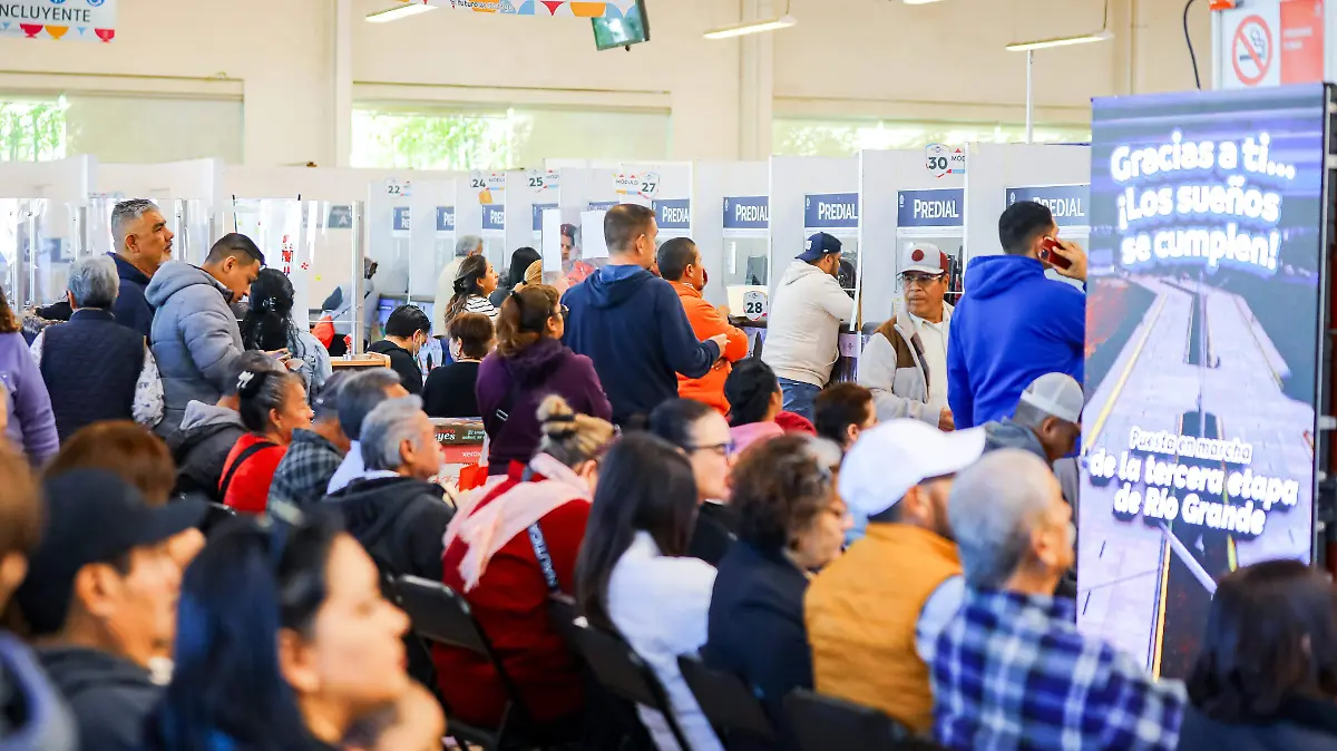 01 Comunicado Proporcionalidad 04