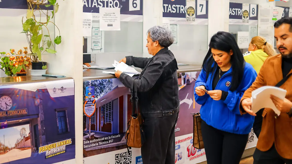 01 Comunicado Proporcionalidad 03