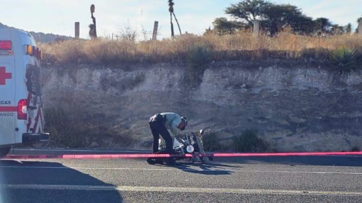 616149226_122281835720245720_571168589460981940_n