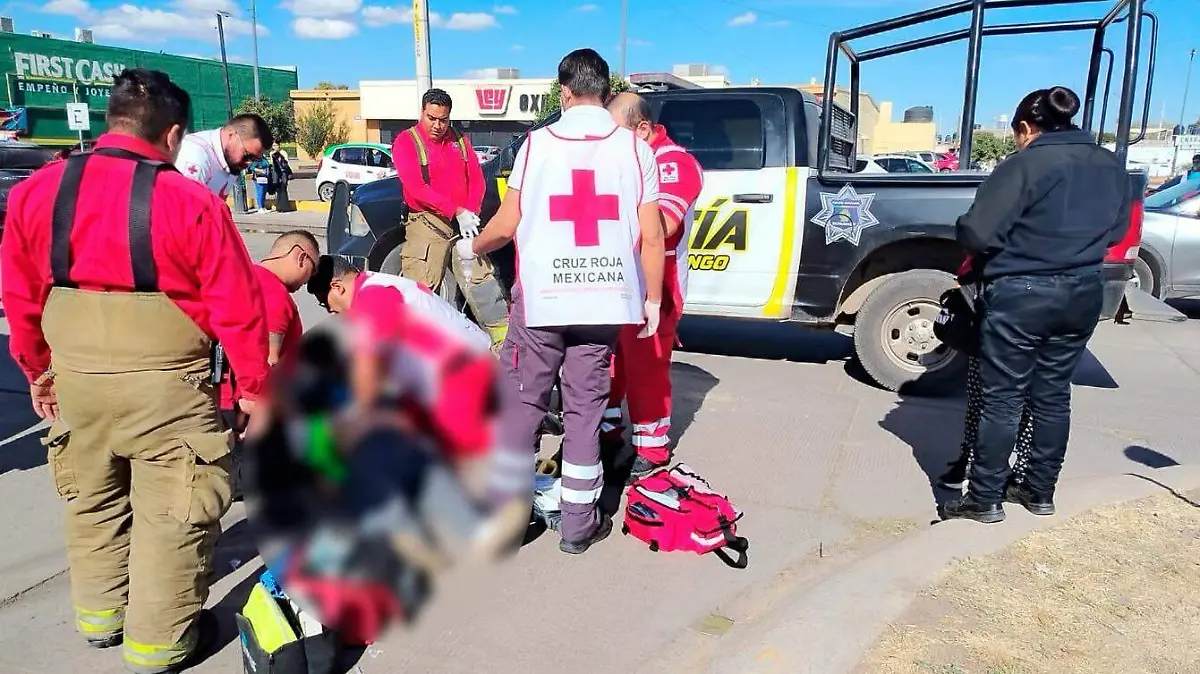 612701514_18073923056612735_1760964983612241221_n