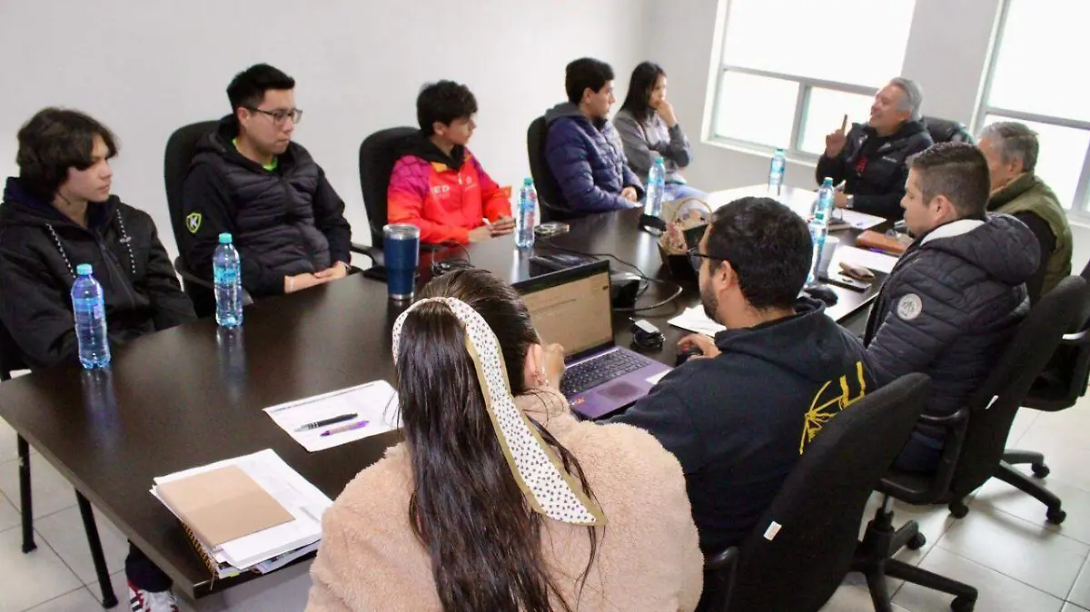 WhatsApp Image 2026-01-14 at 14.46.35