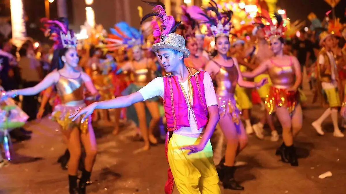 image - 2026-01-14T211834.432