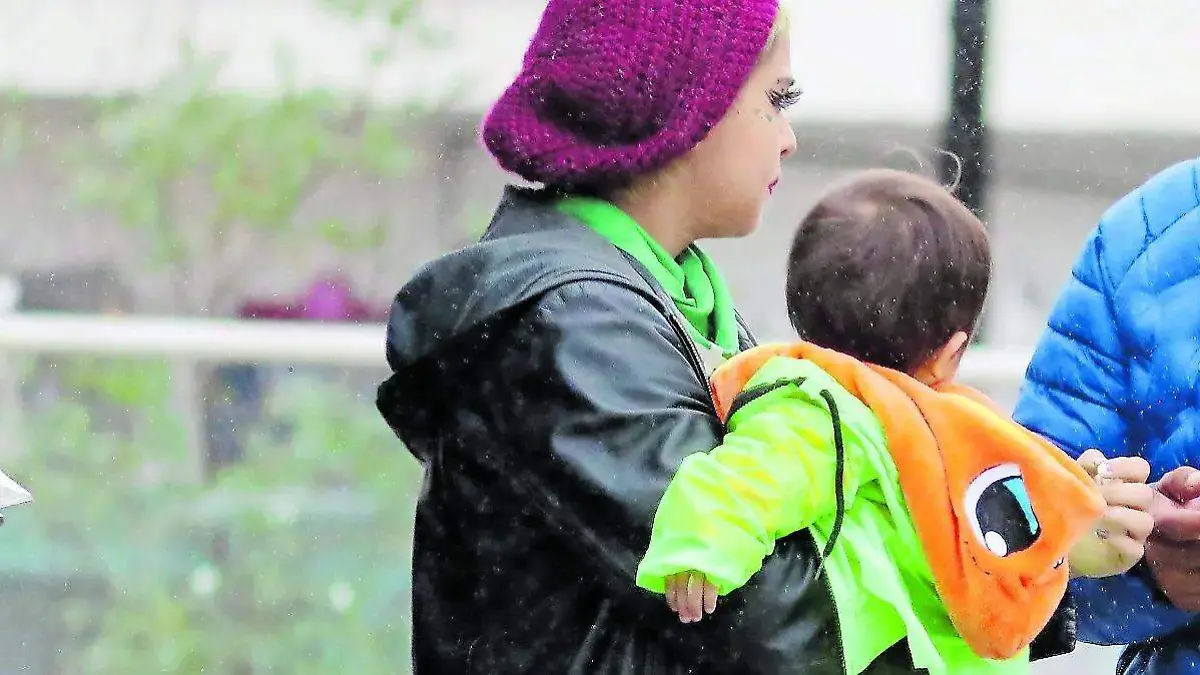 image - 2026-01-14T213203.757