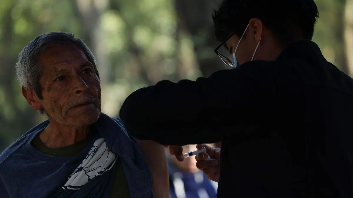 1061451_Vacunación Parque Venados_web