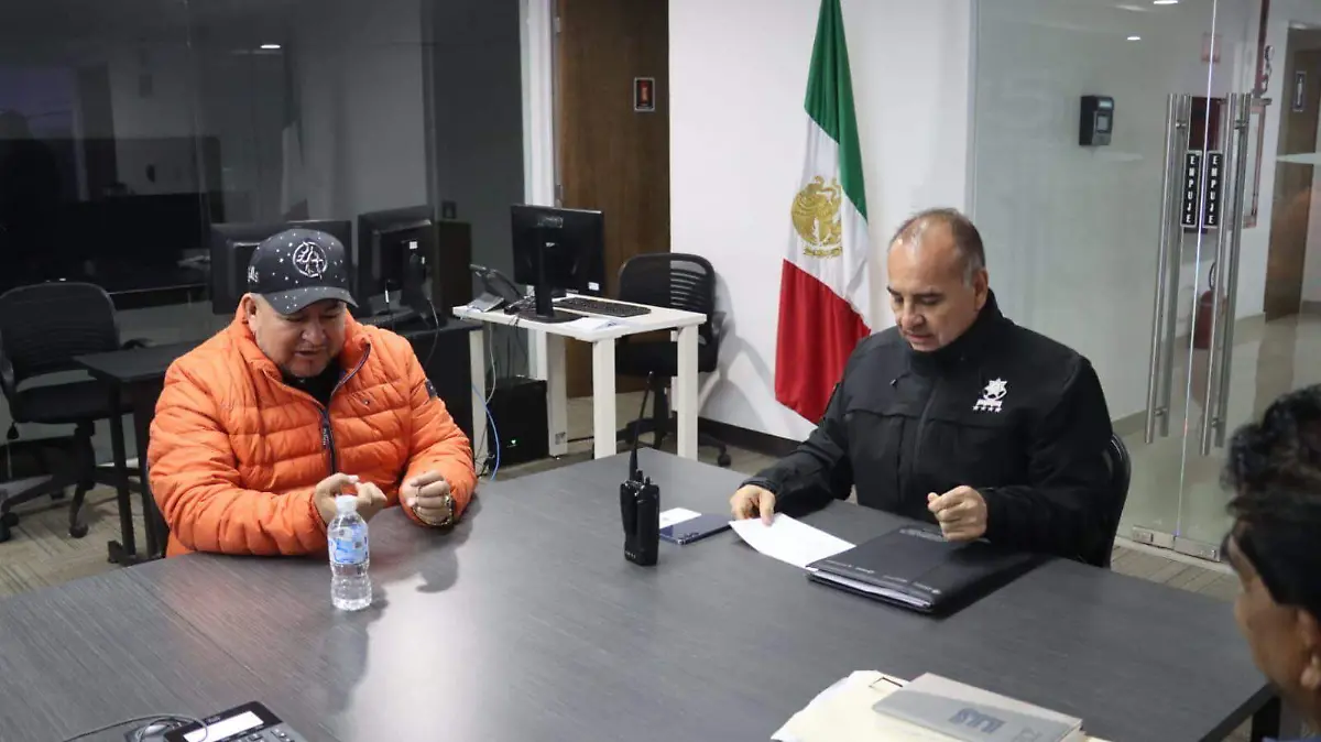 WhatsApp Image 2026-01-15 at 10.42.41 AM (2)