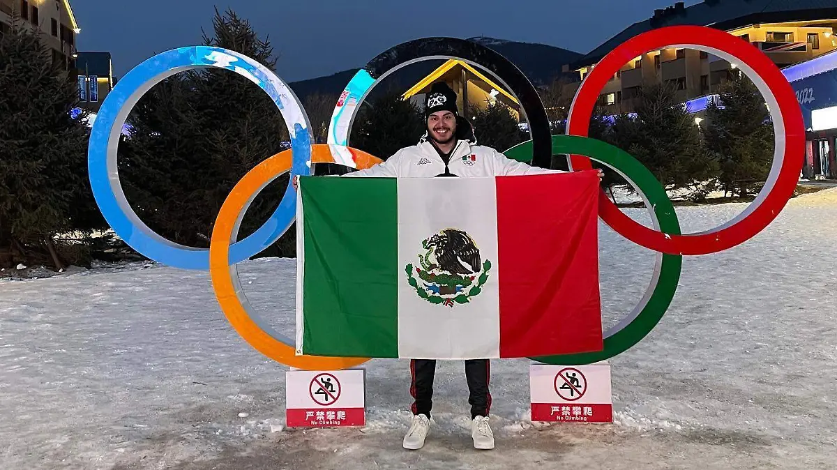 486257616_10231587822512789_2024061506796040474_n