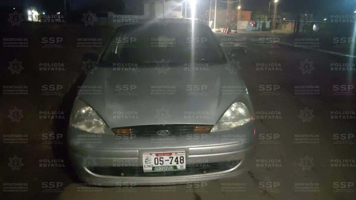 WhatsApp Image 2026-01-15 at 10.43.19 AM