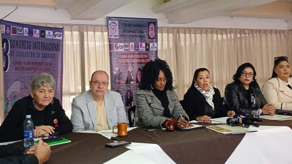 WhatsApp Image 2026-01-15 at 16.30.52