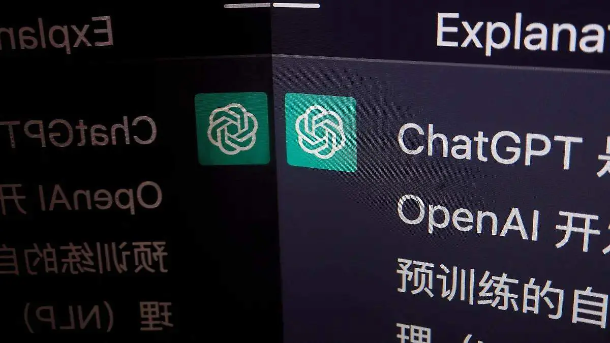 image - 2026-01-15T201213.127