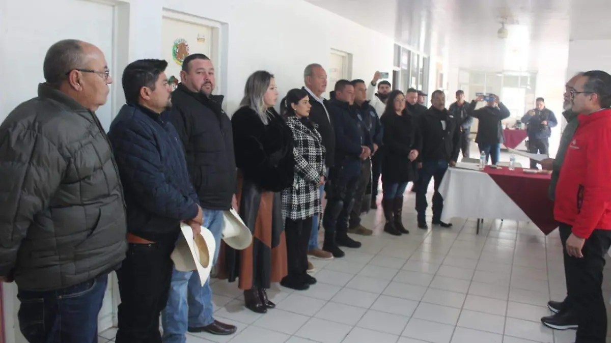 WhatsApp Image 2026-01-15 at 16.47.12