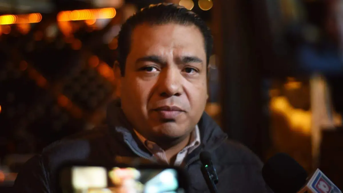 WhatsApp Image 2026-01-15 at 18.43.13