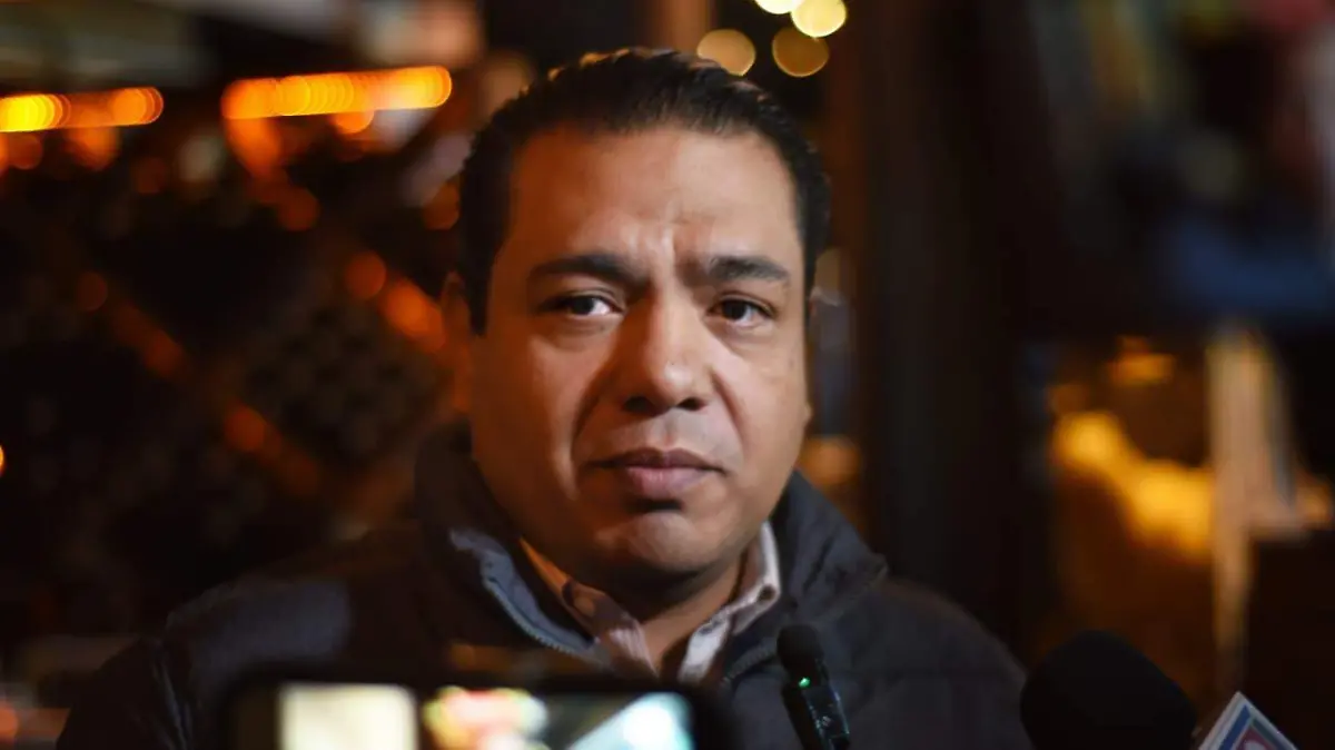 WhatsApp Image 2026-01-15 at 18.43.13