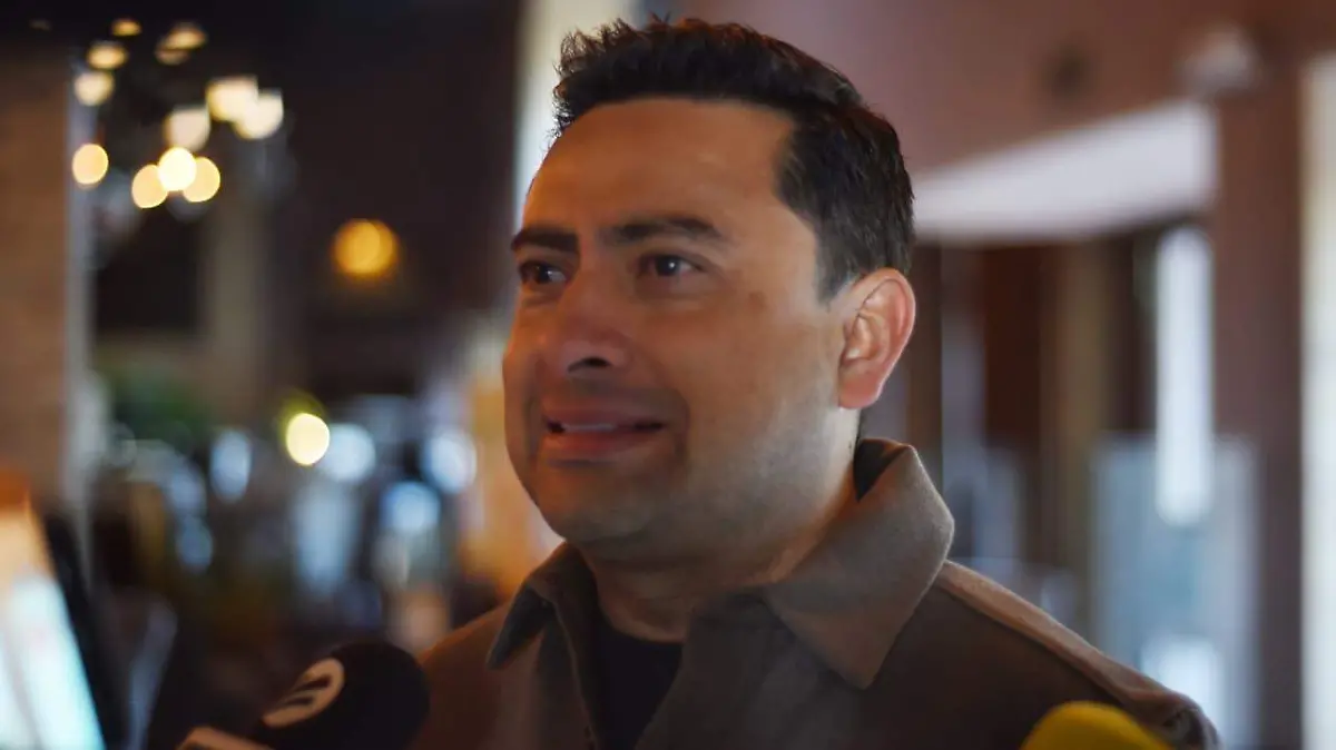 WhatsApp Image 2026-01-15 at 18.41.04