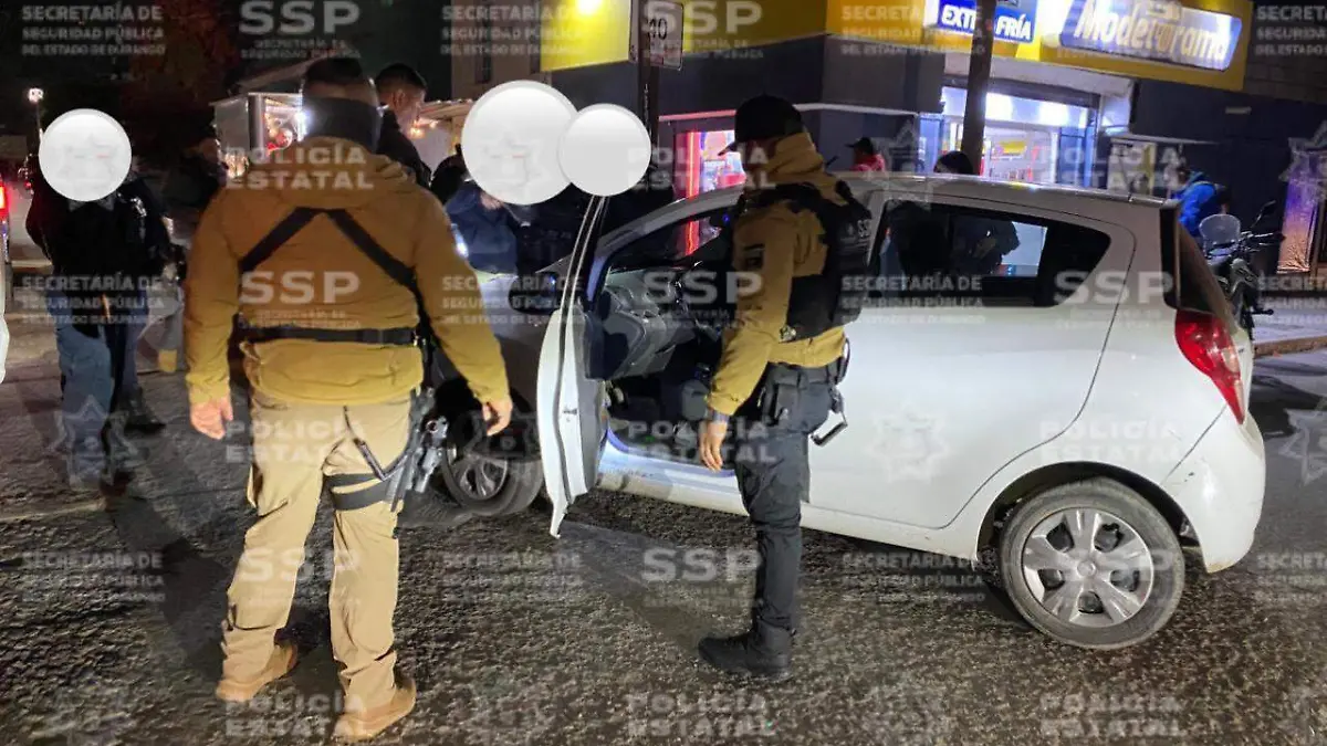 WhatsApp Image 2026-01-16 at 11.34.51 AM (1)