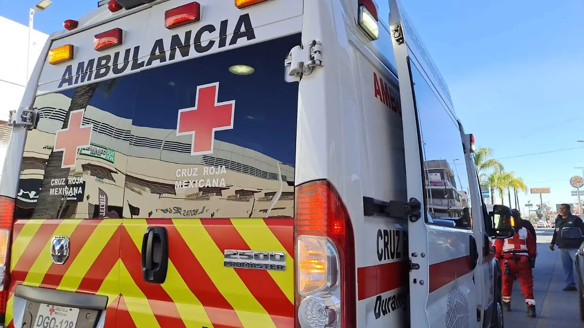 WhatsApp Image 2026-01-05 at 11.18.35 AM