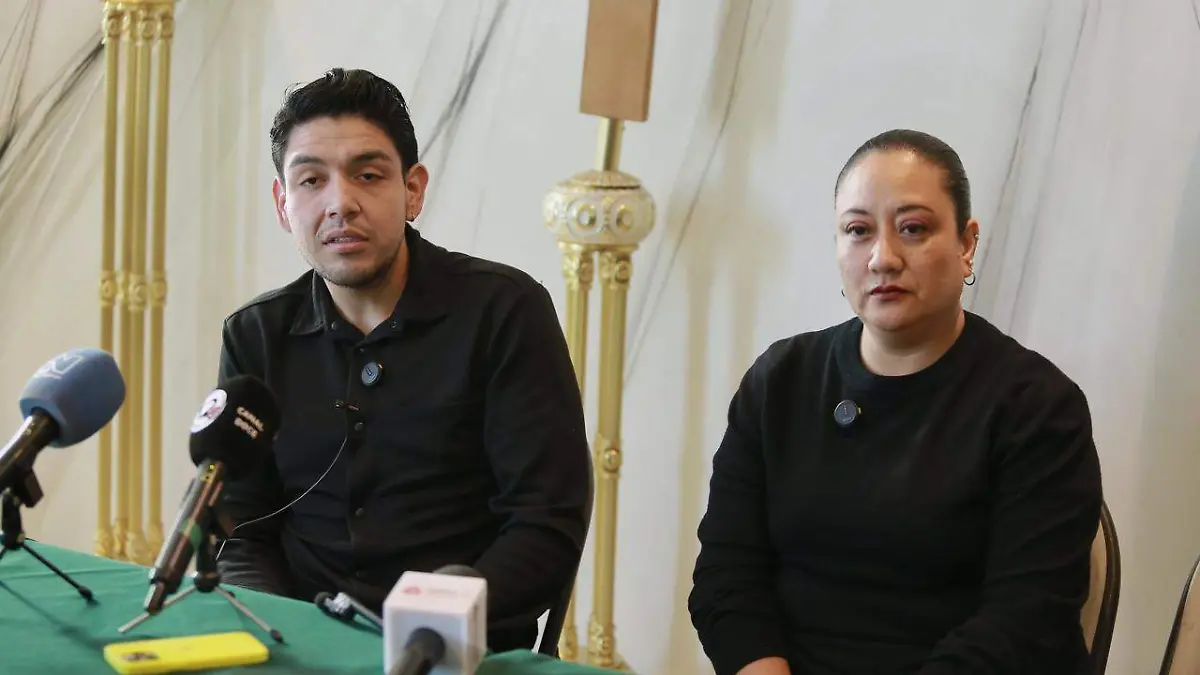 WhatsApp Image 2026-01-16 at 2.02.44 PM (1)