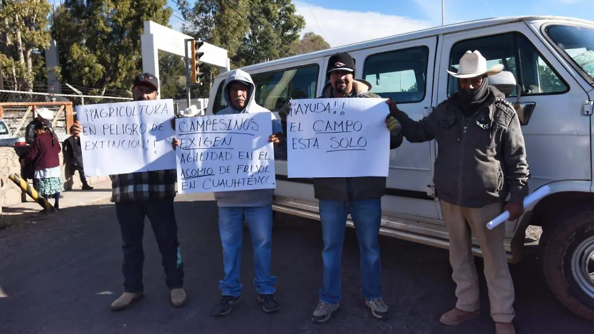 WhatsApp Image 2026-01-16 at 3.02.18 PM