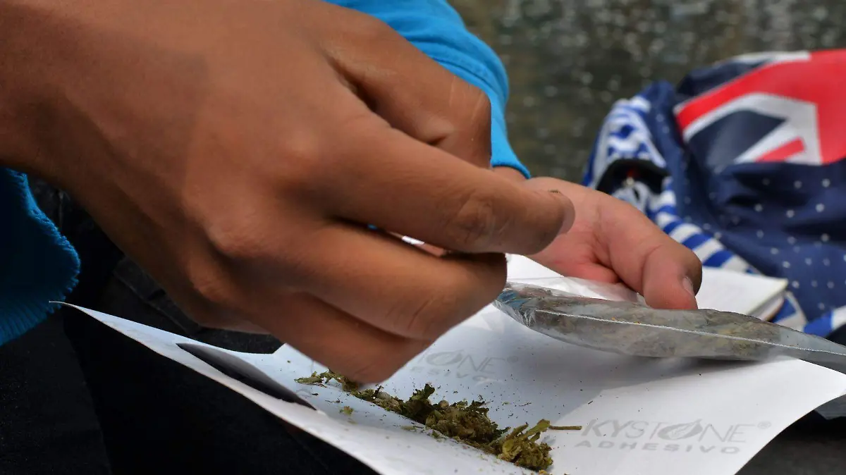 526558_Uso marihuana Mexico_web