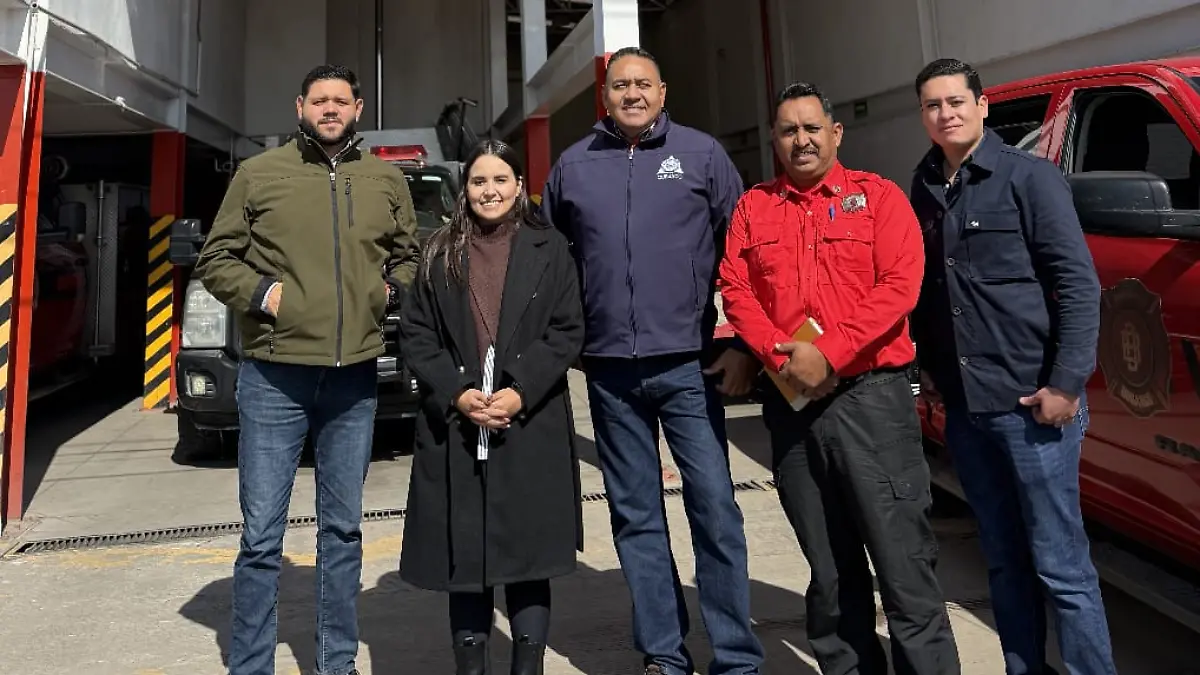 Captura de pantalla 2026-01-16 171023