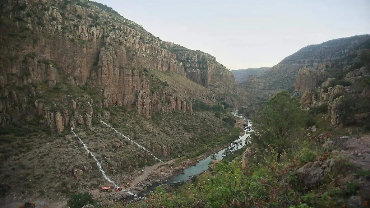 WhatsApp Image 2026-01-16 at 5.19.38 PM (2)