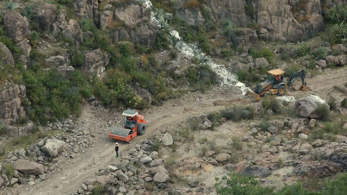 WhatsApp Image 2026-01-16 at 5.19.38 PM (1)