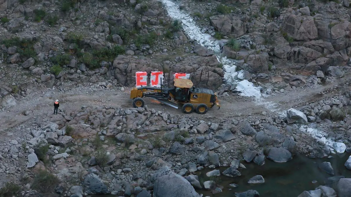 WhatsApp Image 2026-01-16 at 5.19.38 PM