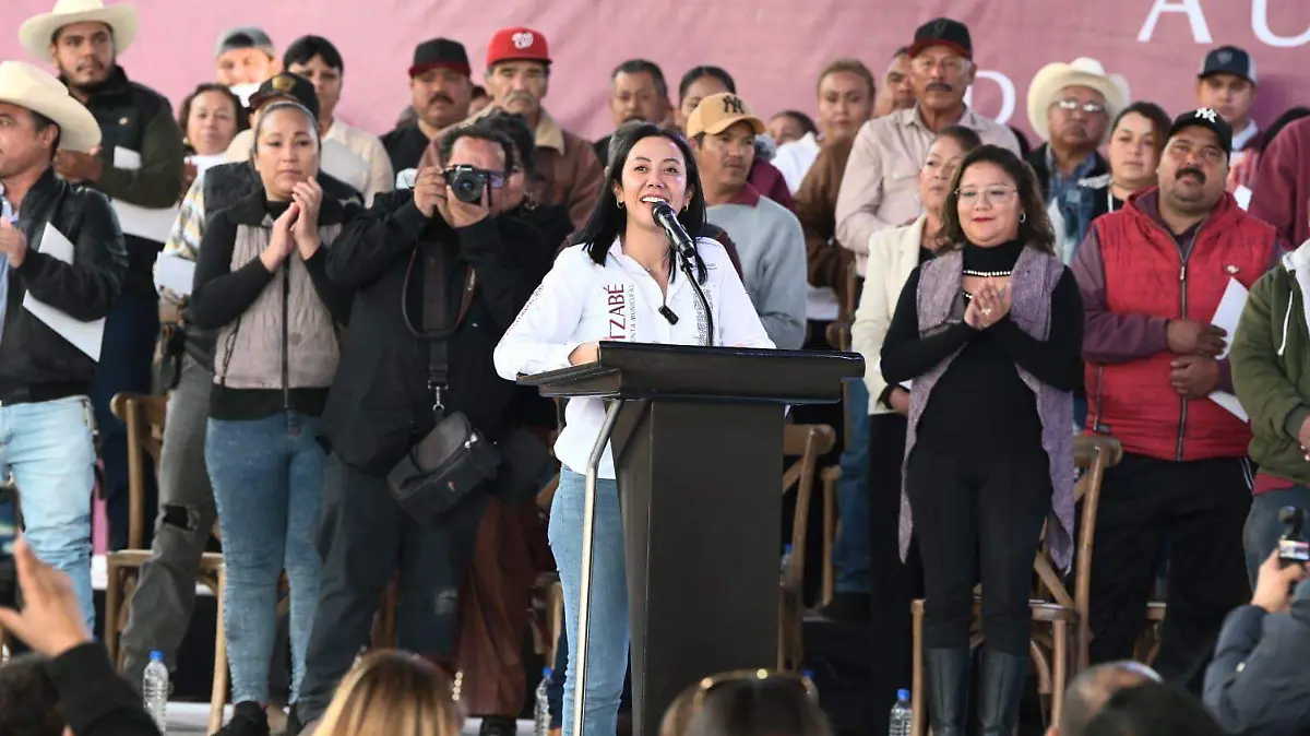 WhatsApp Image 2026-01-17 at 9.25.56 AM