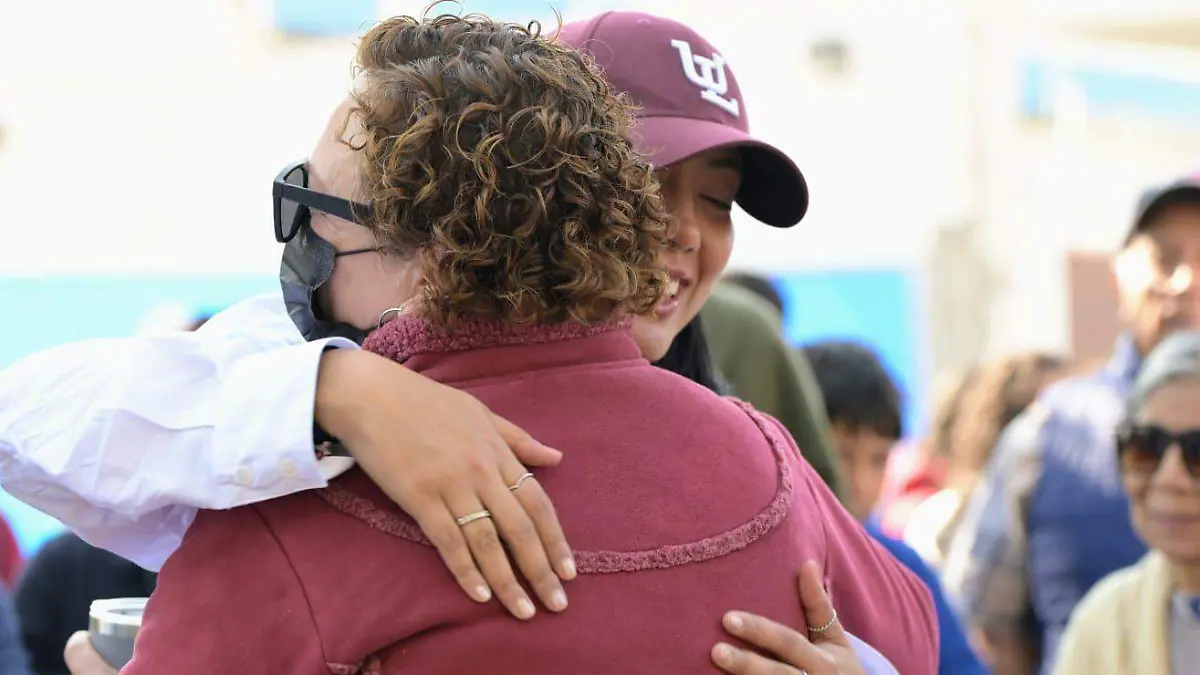 WhatsApp Image 2026-01-17 at 9.25.57 AM