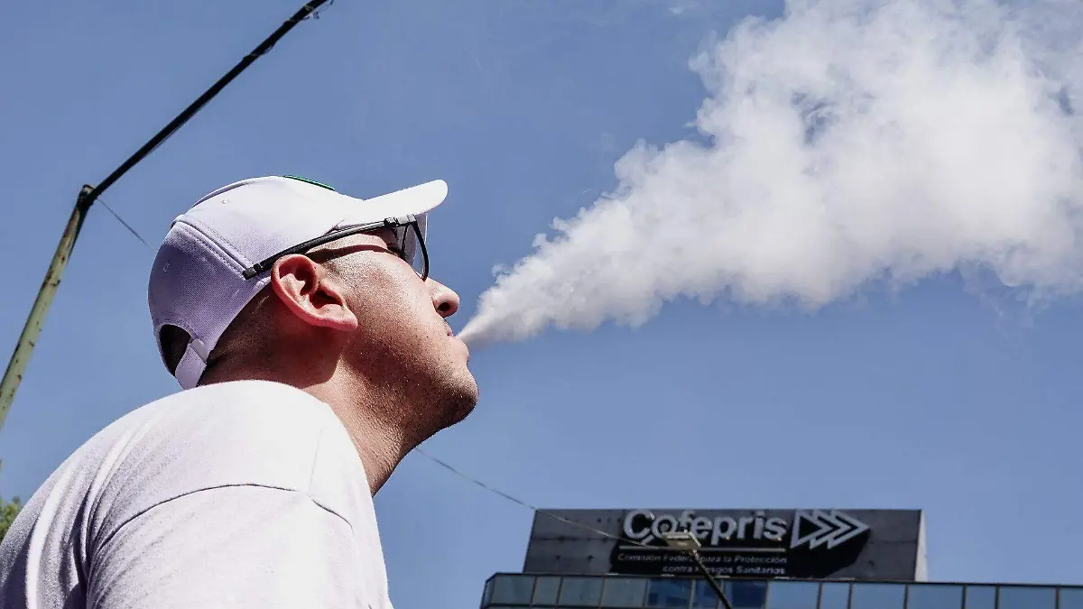 877478_Protesta Vapeadores Cofepris_web