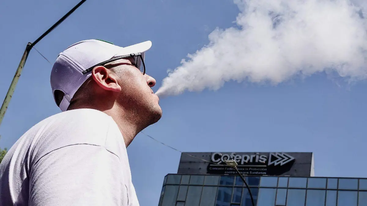 877478_Protesta Vapeadores Cofepris_web