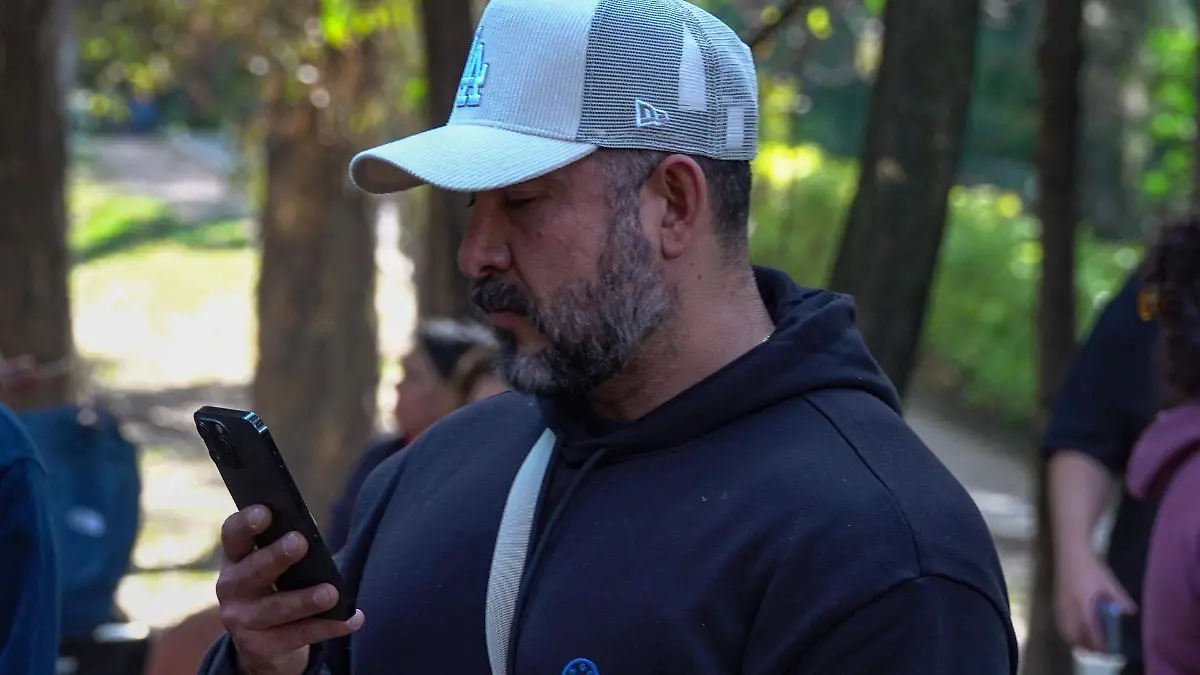 1064557_Prórroga registro celular_web