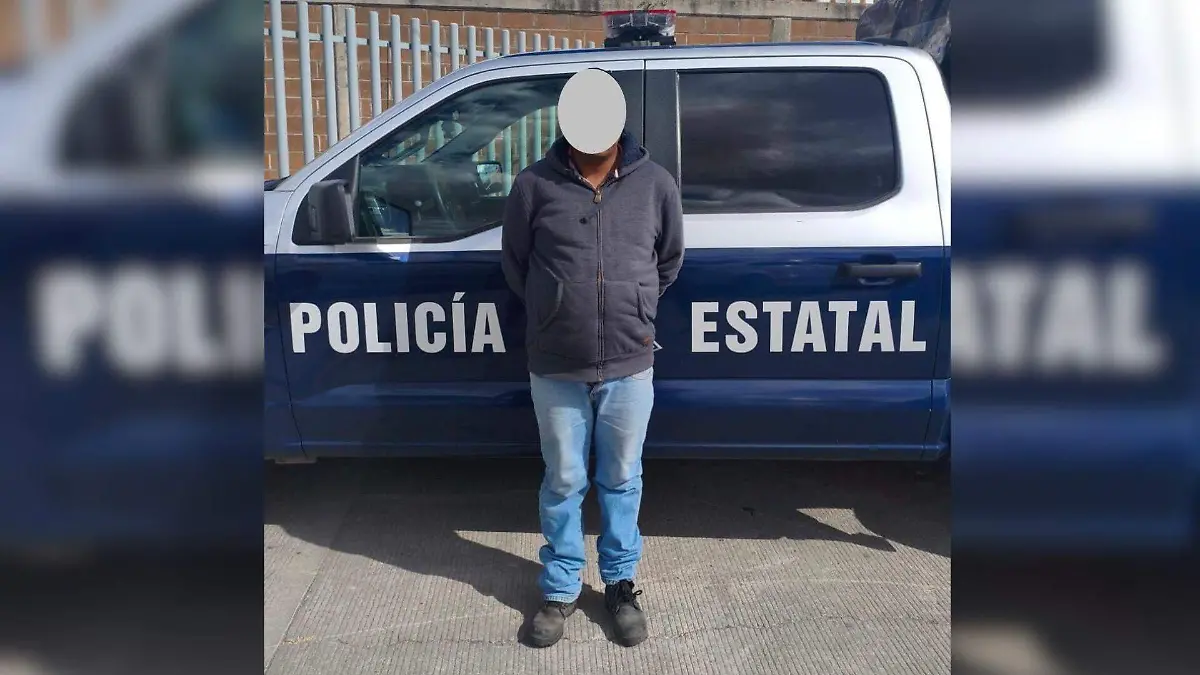 Imagen dimensiones de CUE  (1)