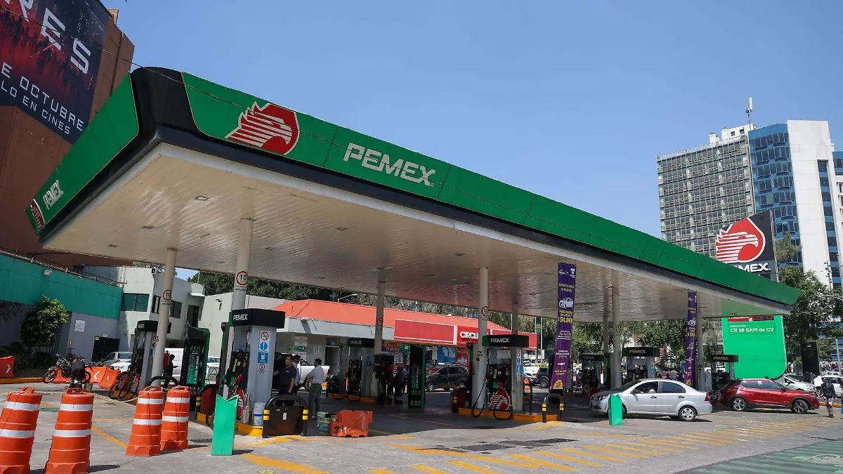 1053082_Verificación Gasolineras_web