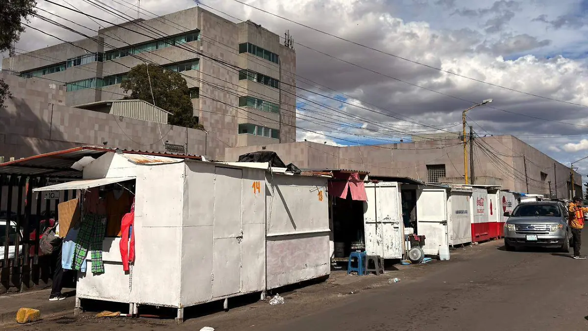 WhatsApp Image 2026-01-17 at 3.03.54 PM