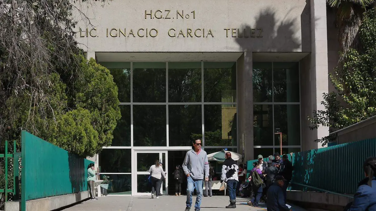 WhatsApp Image 2026-01-17 at 3.03.55 PM